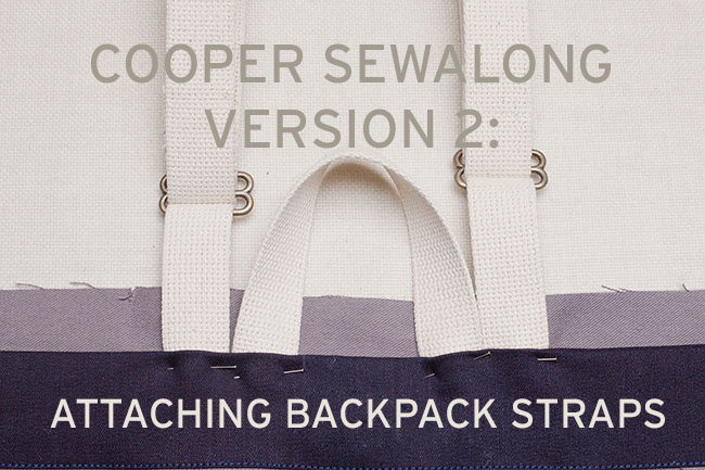 ATTACHING-BACKPACK-STRAPS