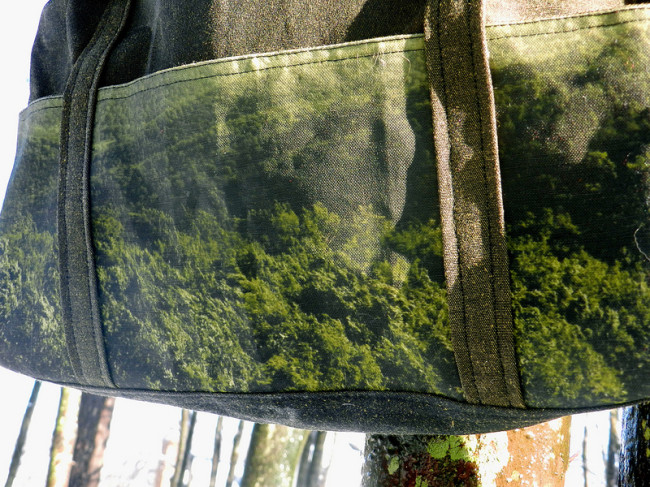 02-forest-bag