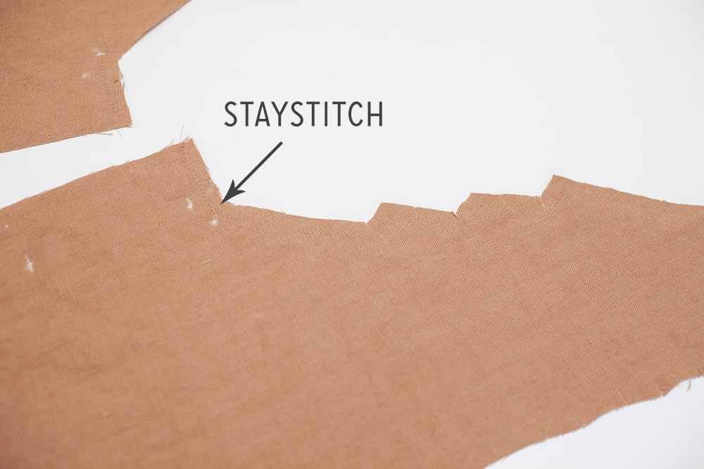 staystitch-01
