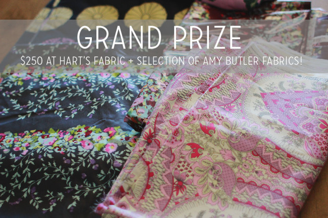 grand-prize