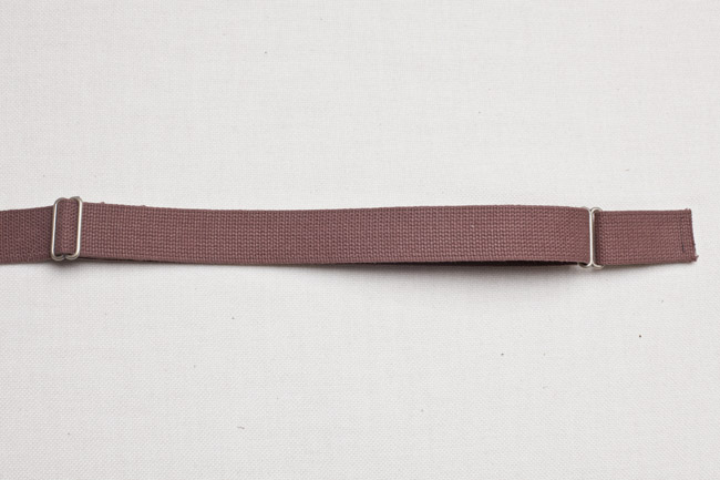 adjustable-straps1 (2)