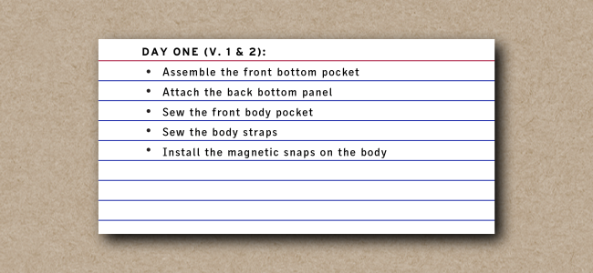 day-1-checkist-v1-2-01