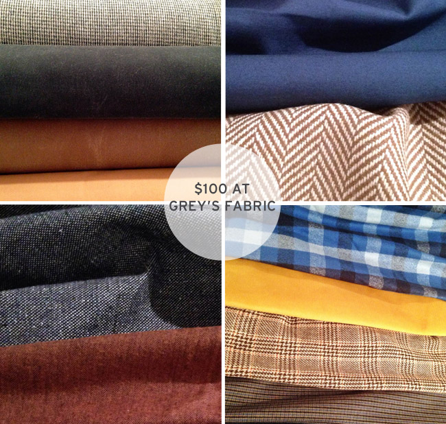 greys-fabric-giveaway