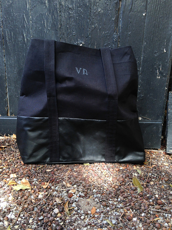 01-monogram-tote