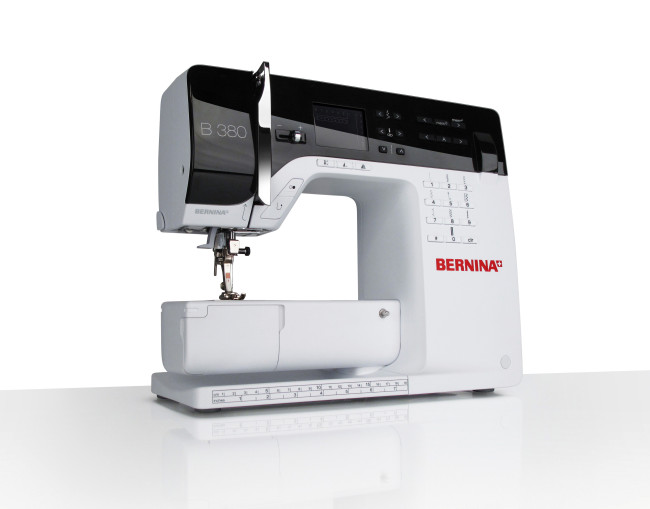 bernina-380