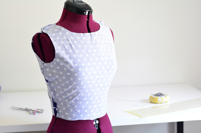 knittips16