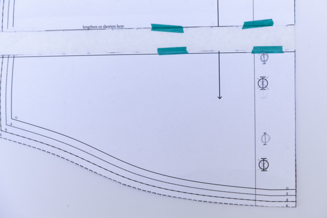 cutting-fitting-13