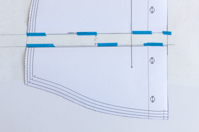 cutting-fitting-7