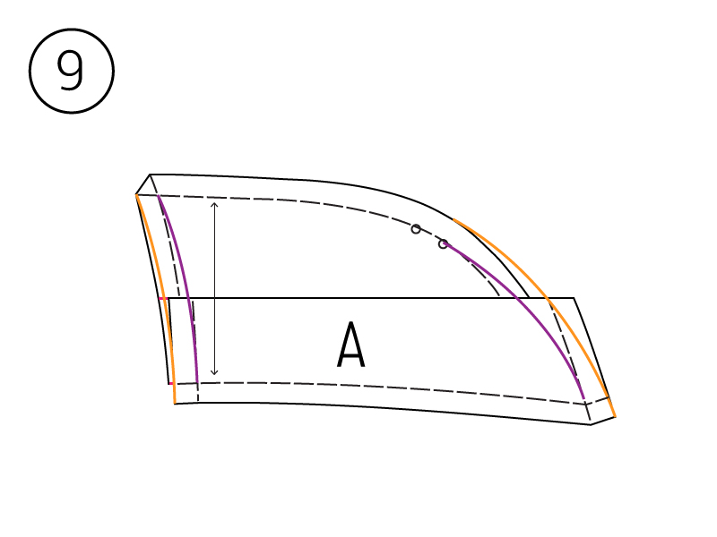 eratta-graphics9